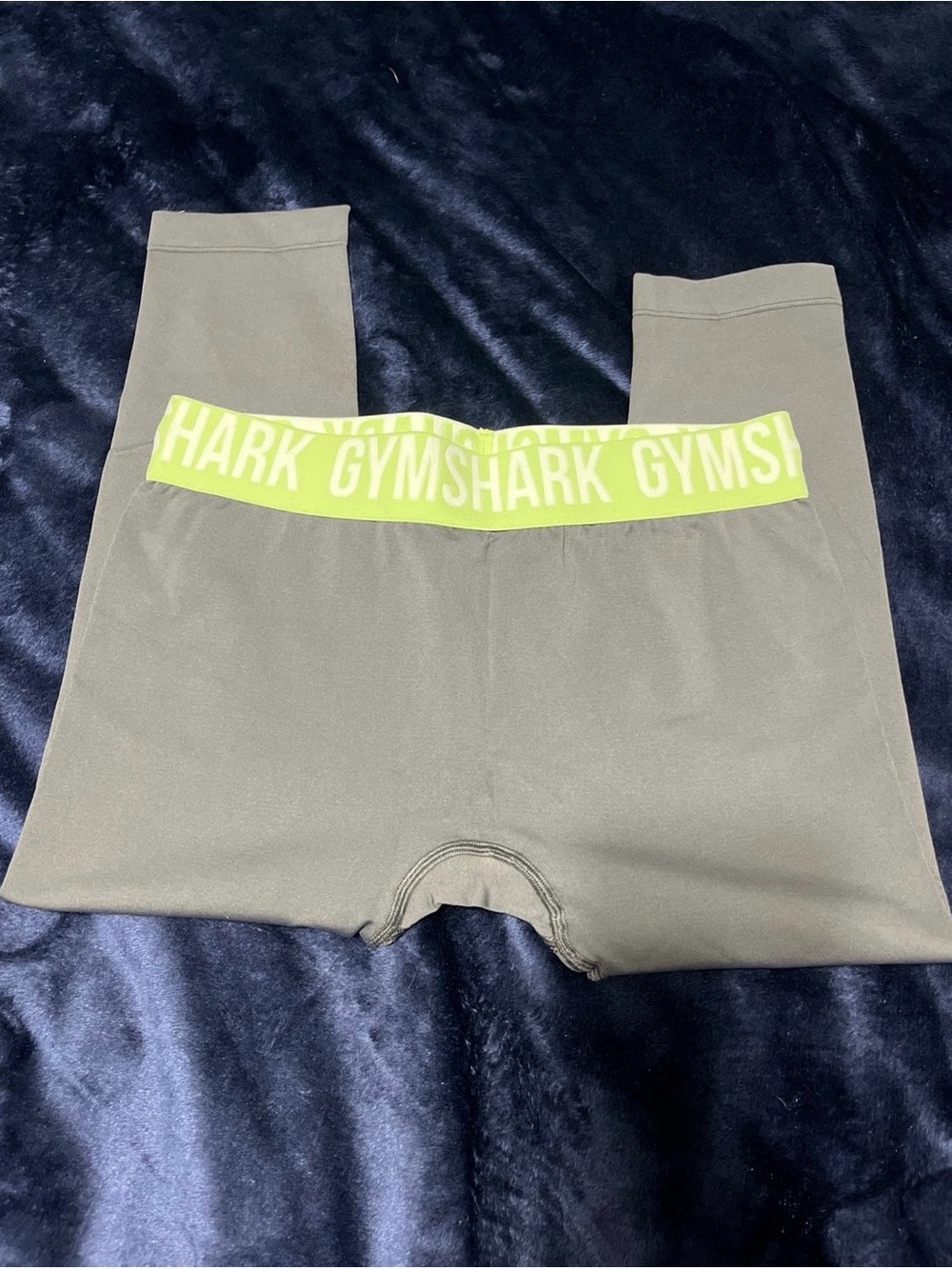 Gymshark Leggings